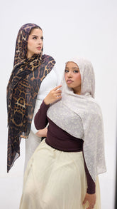Nura