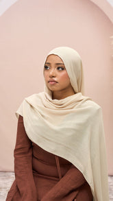 Classic Ivory