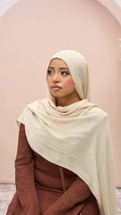 Classic Ivory