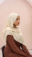 Classic Ivory