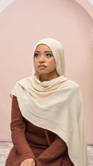 Classic Ivory