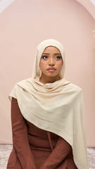 Classic Ivory