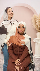The Espresso & Desert Set
