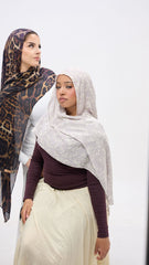 Nura