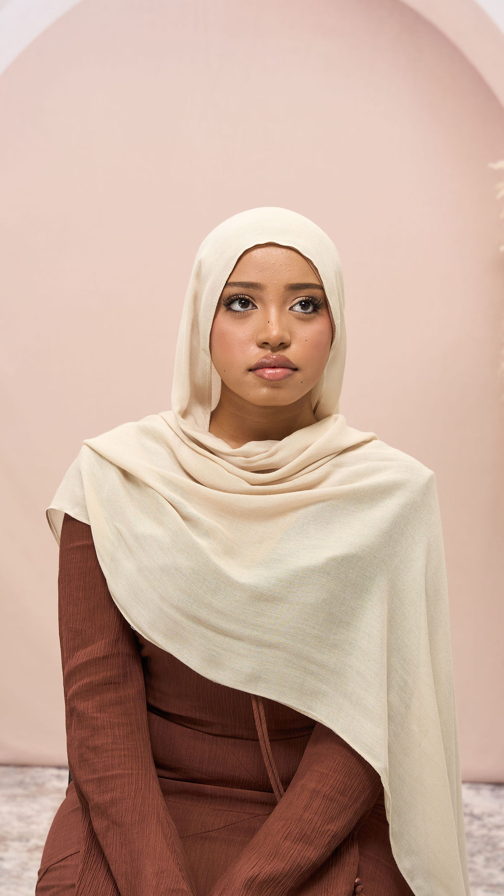 Classic Ivory