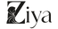 Ziya Collection