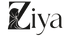 Ziya Collection